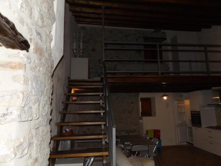 Image No.17-Maison de 2 chambres à vendre à Caccamo