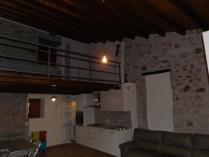 Image No.18-Maison de 2 chambres à vendre à Caccamo