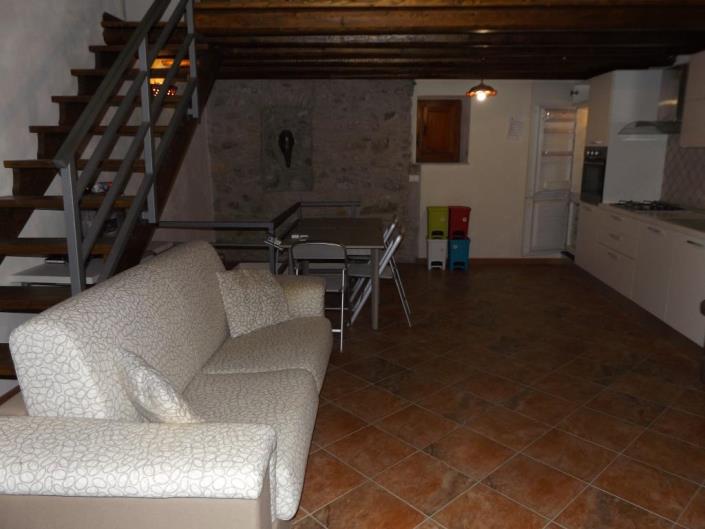 Image No.19-Maison de 2 chambres à vendre à Caccamo