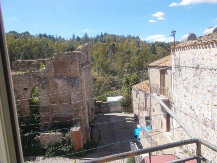 Image No.20-Maison de 2 chambres à vendre à Caccamo