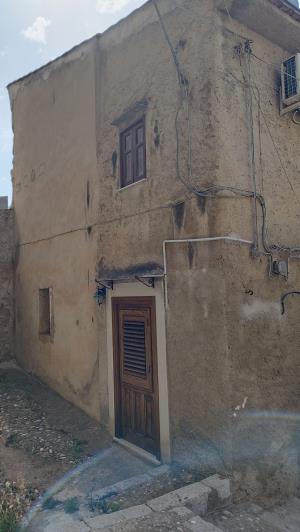 Image No.23-Maison de 2 chambres à vendre à Caccamo