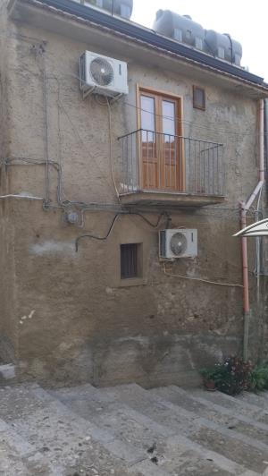 Image No.1-Maison de 2 chambres à vendre à Caccamo