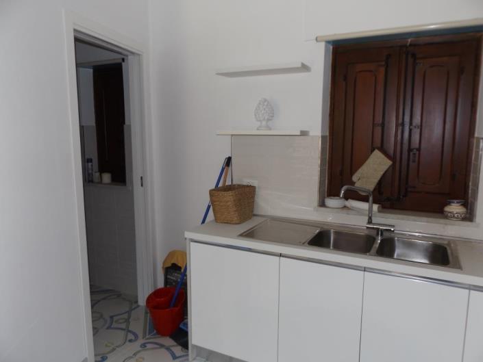 Image No.3-Maison de 2 chambres à vendre à Caccamo