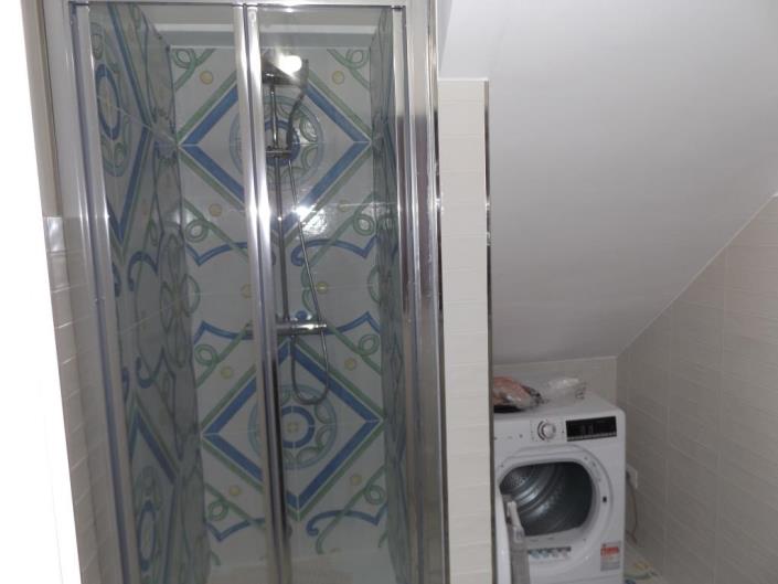 Image No.6-Maison de 2 chambres à vendre à Caccamo