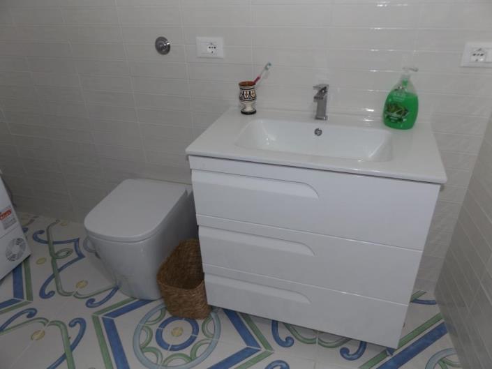 Image No.7-Maison de 2 chambres à vendre à Caccamo