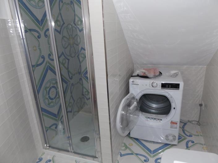 Image No.8-Maison de 2 chambres à vendre à Caccamo