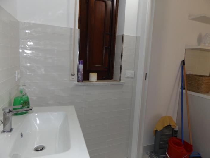 Image No.9-Maison de 2 chambres à vendre à Caccamo