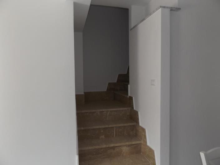 Image No.10-Maison de 2 chambres à vendre à Caccamo