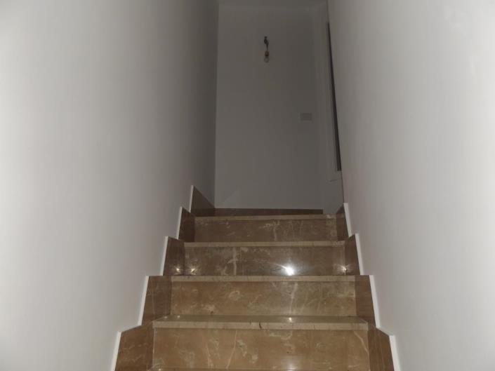 Image No.11-Maison de 2 chambres à vendre à Caccamo