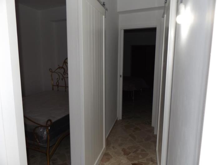 Image No.12-Maison de 2 chambres à vendre à Caccamo