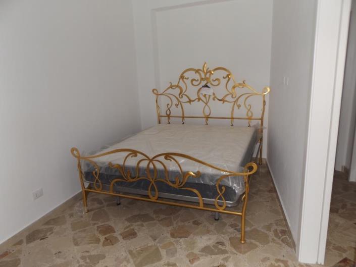 Image No.13-Maison de 2 chambres à vendre à Caccamo