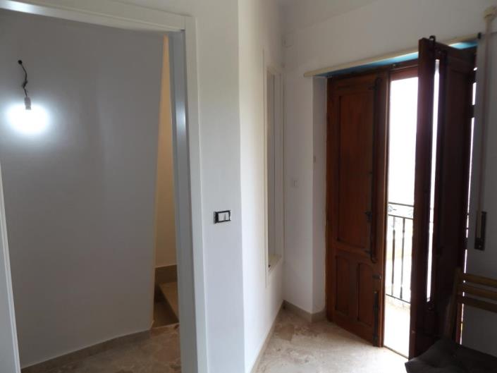 Image No.14-Maison de 2 chambres à vendre à Caccamo