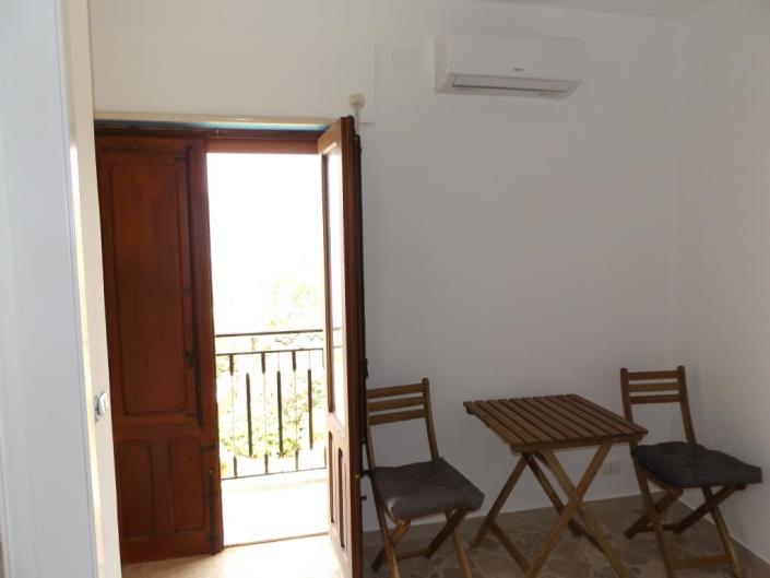 Image No.15-Maison de 2 chambres à vendre à Caccamo