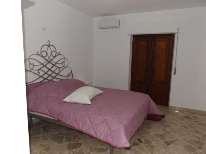 Image No.16-Maison de 2 chambres à vendre à Caccamo