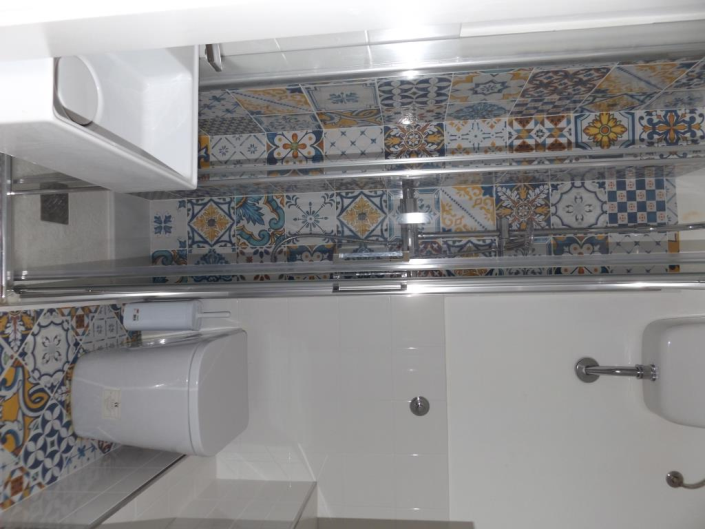 Image No.17-Maison de 2 chambres à vendre à Caccamo