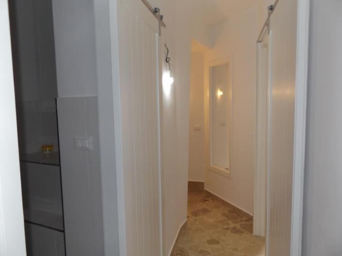 Image No.18-Maison de 2 chambres à vendre à Caccamo