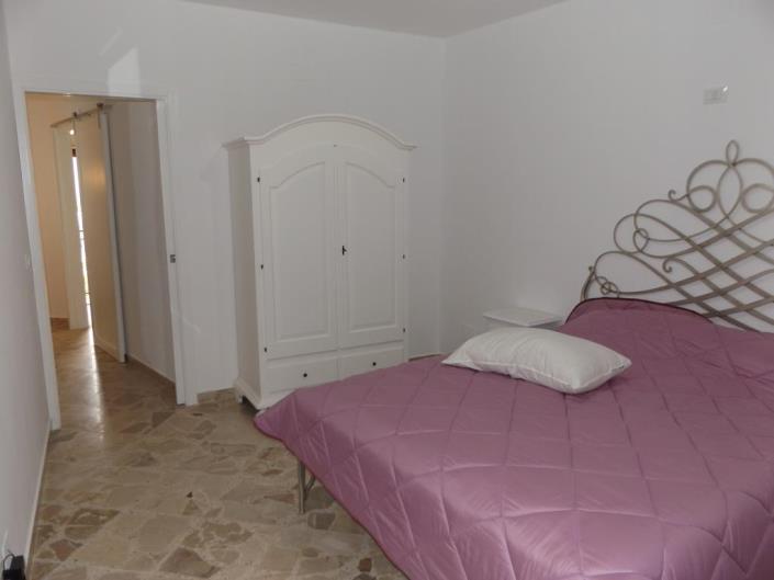 Image No.19-Maison de 2 chambres à vendre à Caccamo