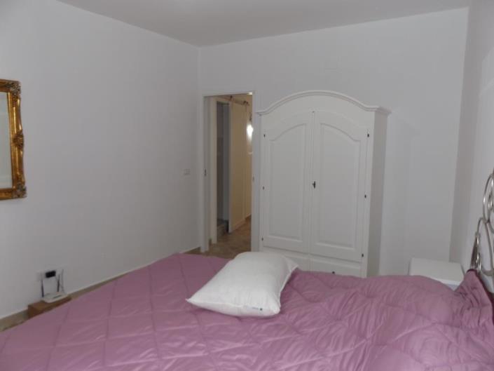 Image No.20-Maison de 2 chambres à vendre à Caccamo