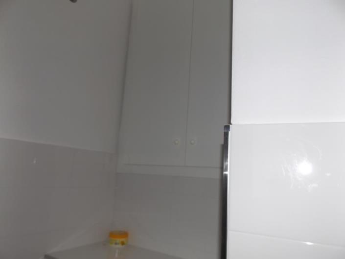 Image No.21-Maison de 2 chambres à vendre à Caccamo