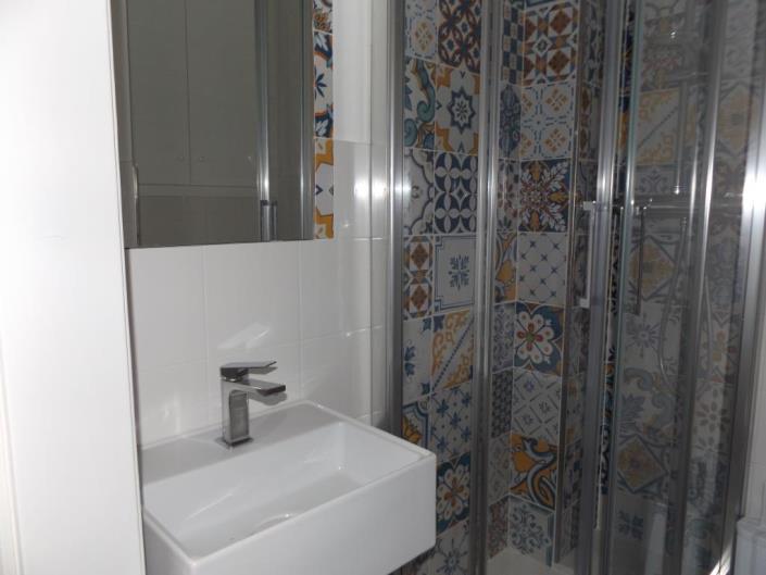 Image No.22-Maison de 2 chambres à vendre à Caccamo