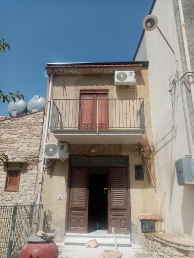 Image No.24-Maison de 2 chambres à vendre à Caccamo