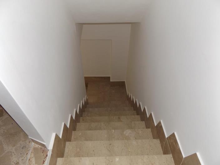 Image No.23-Maison de 2 chambres à vendre à Caccamo