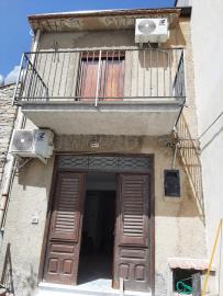 Armenakis-Torre---Ci-25