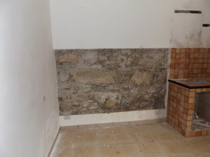 Image No.4-1 Bed House for sale