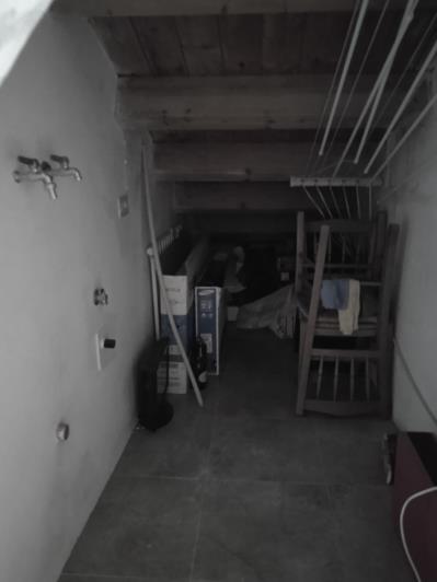 Image No.3-2 Bed House for sale