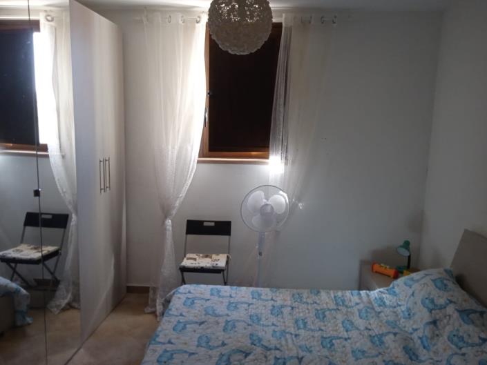 Image No.7-2 Bed House for sale