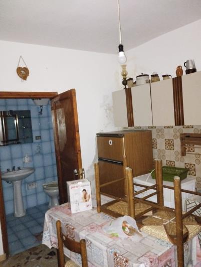 Image No.7-3 Bed House for sale