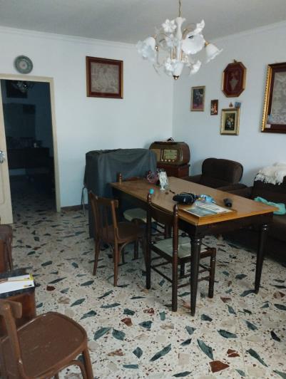 Image No.12-3 Bed House for sale