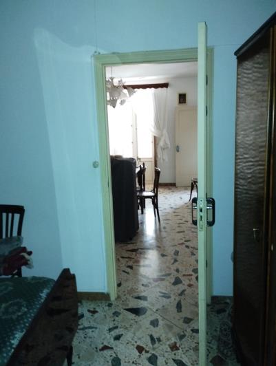 Image No.16-3 Bed House for sale