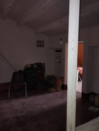 Image No.18-3 Bed House for sale