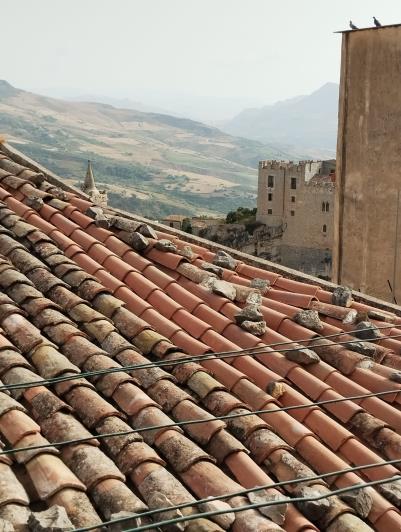 Image No.23-3 Bed House for sale