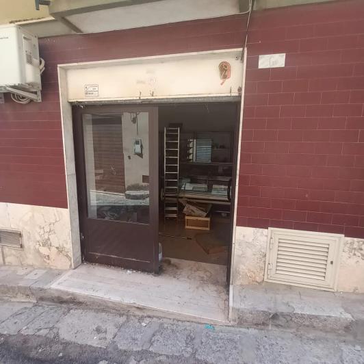 Image No.3-Maison de 3 chambres à vendre à Caccamo