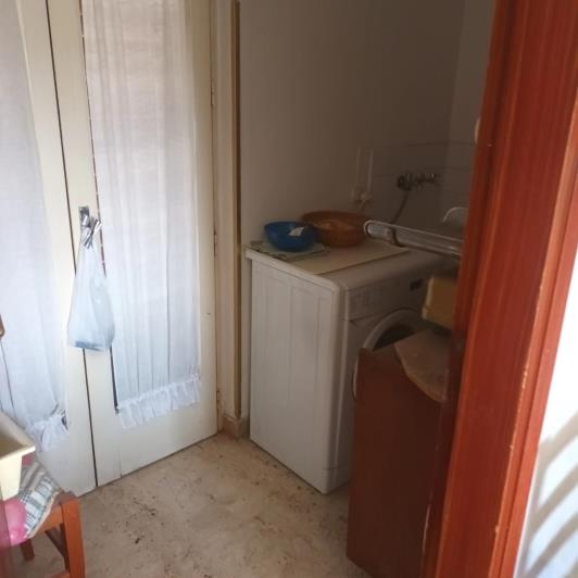 Image No.4-Maison de 3 chambres à vendre à Caccamo