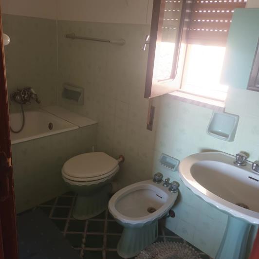 Image No.5-Maison de 3 chambres à vendre à Caccamo