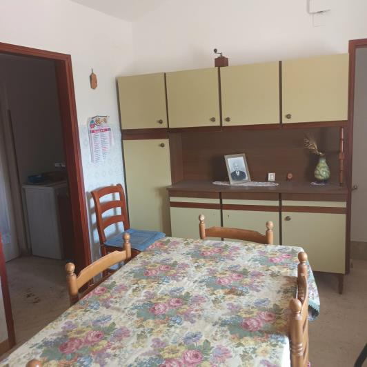 Image No.6-Maison de 3 chambres à vendre à Caccamo