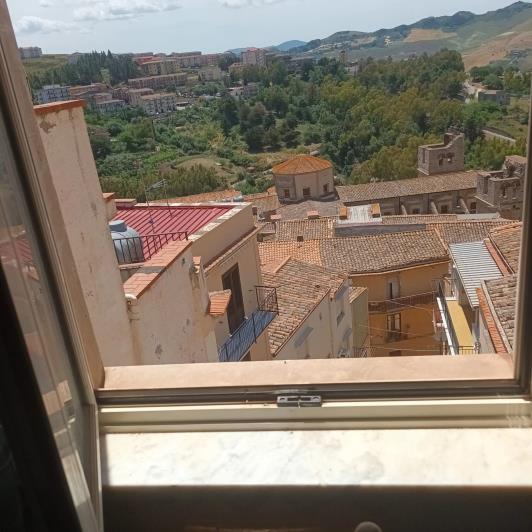 Image No.7-Maison de 3 chambres à vendre à Caccamo