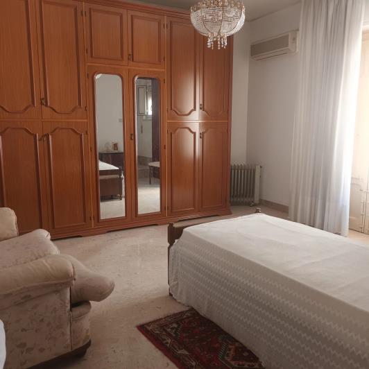 Image No.8-Maison de 3 chambres à vendre à Caccamo