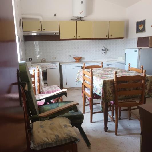 Image No.9-Maison de 3 chambres à vendre à Caccamo