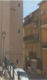 Leonello---Ci---9-