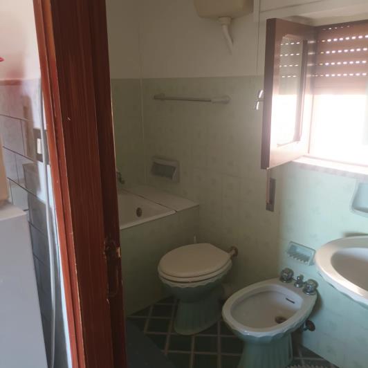 Image No.10-Maison de 3 chambres à vendre à Caccamo