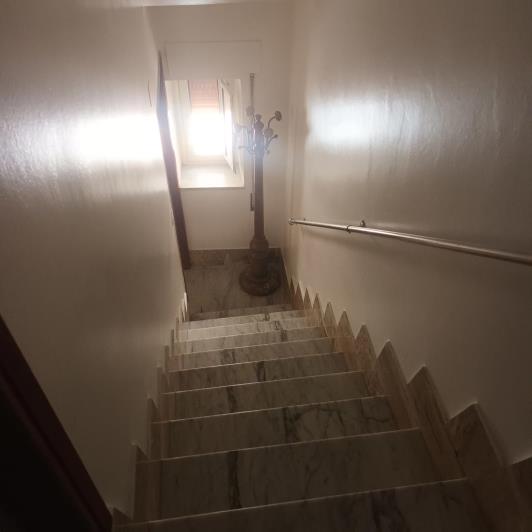 Image No.12-Maison de 3 chambres à vendre à Caccamo