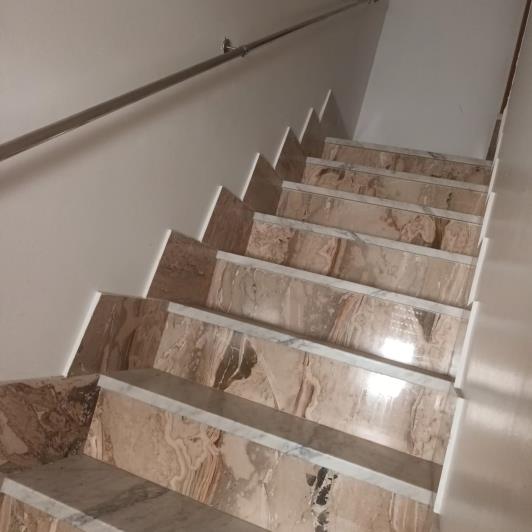 Image No.13-Maison de 3 chambres à vendre à Caccamo