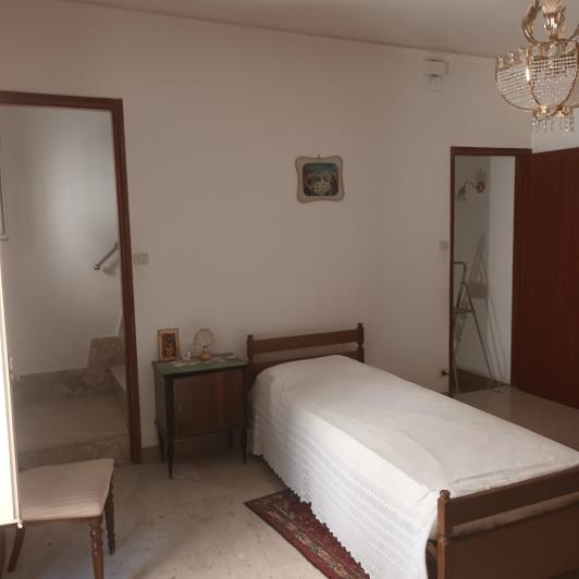 Image No.14-Maison de 3 chambres à vendre à Caccamo