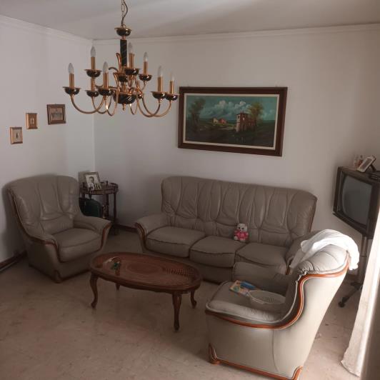 Image No.15-Maison de 3 chambres à vendre à Caccamo