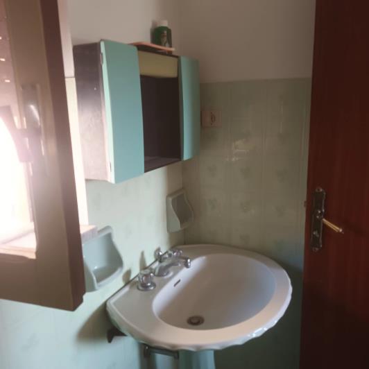 Image No.16-Maison de 3 chambres à vendre à Caccamo