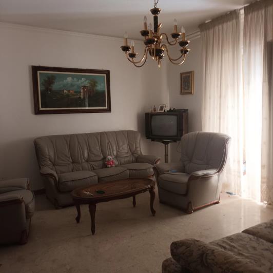 Image No.17-Maison de 3 chambres à vendre à Caccamo